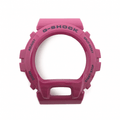 Casio Bezel 10437194