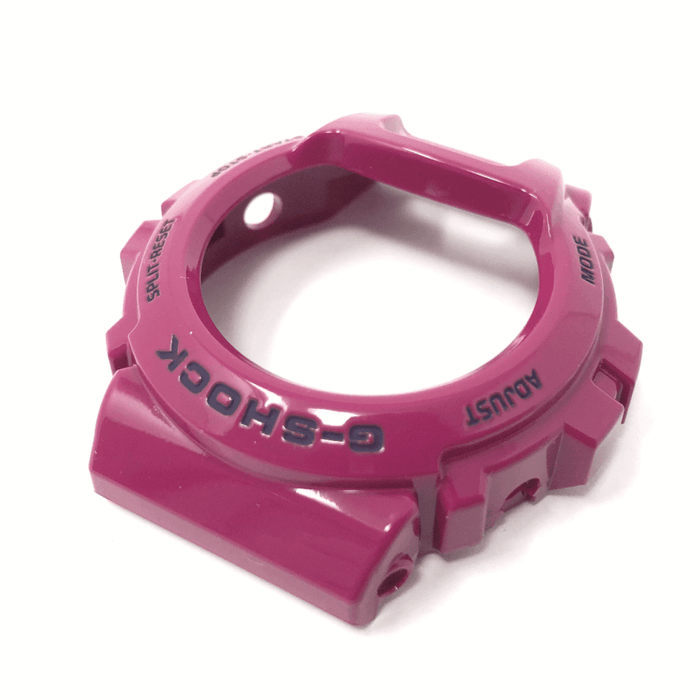 Casio Bezel 10437194