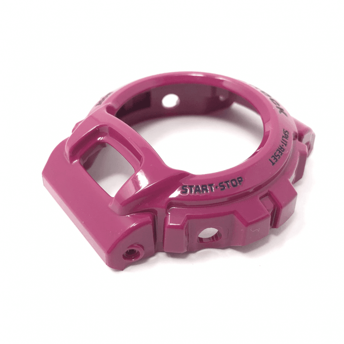 Casio Bezel 10437194