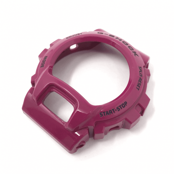 Casio Bezel 10437194