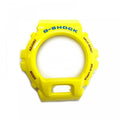 Casio Bezel 10437208
