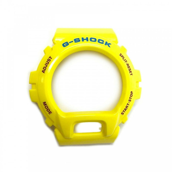 Casio Bezel 10437208