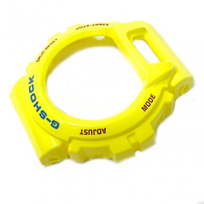 Casio Bezel 10437208