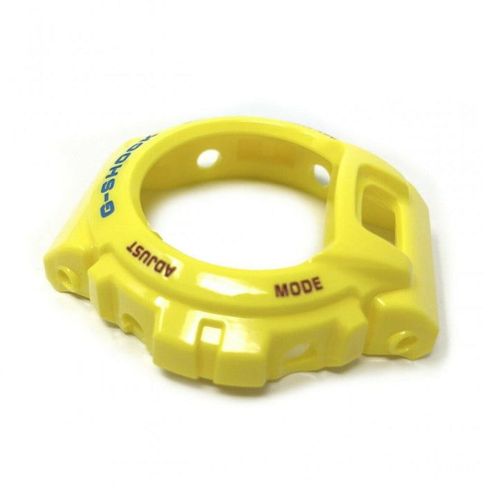 Casio Bezel 10437208