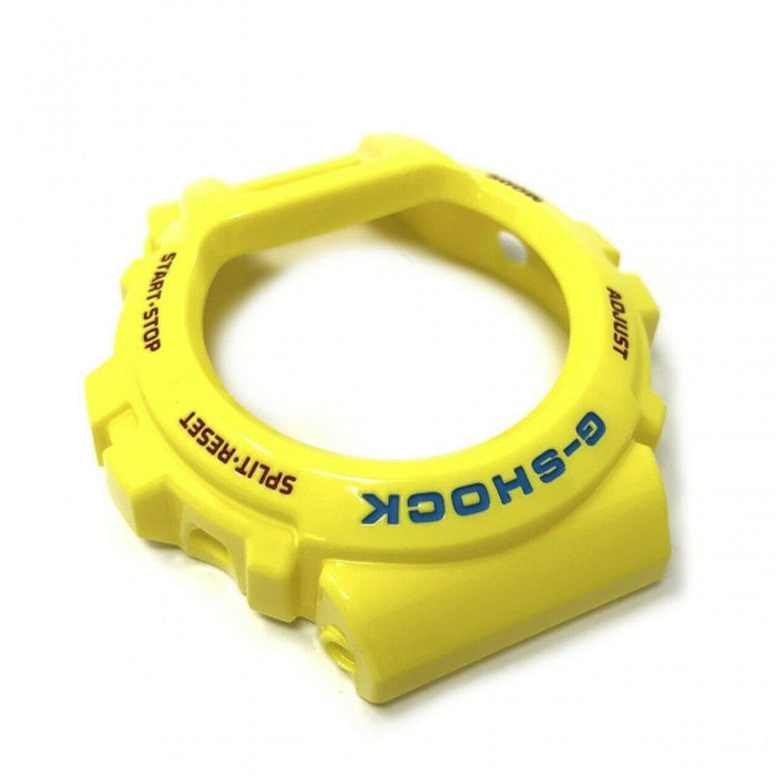 Casio Bezel 10437208