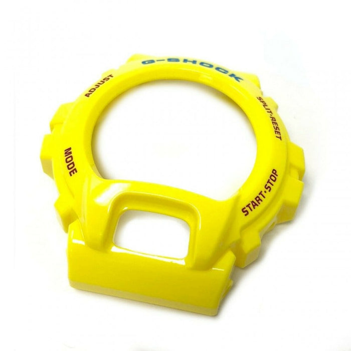 Casio Bezel 10437208