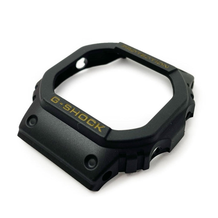 Casio Bezel 10442284
