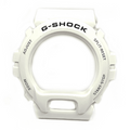 Casio Bezel 10446328