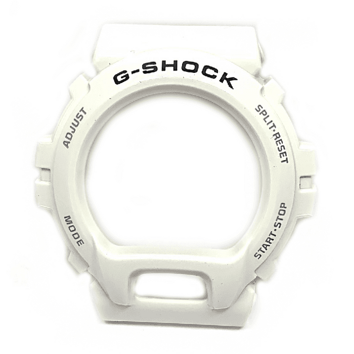 Casio Bezel 10446328