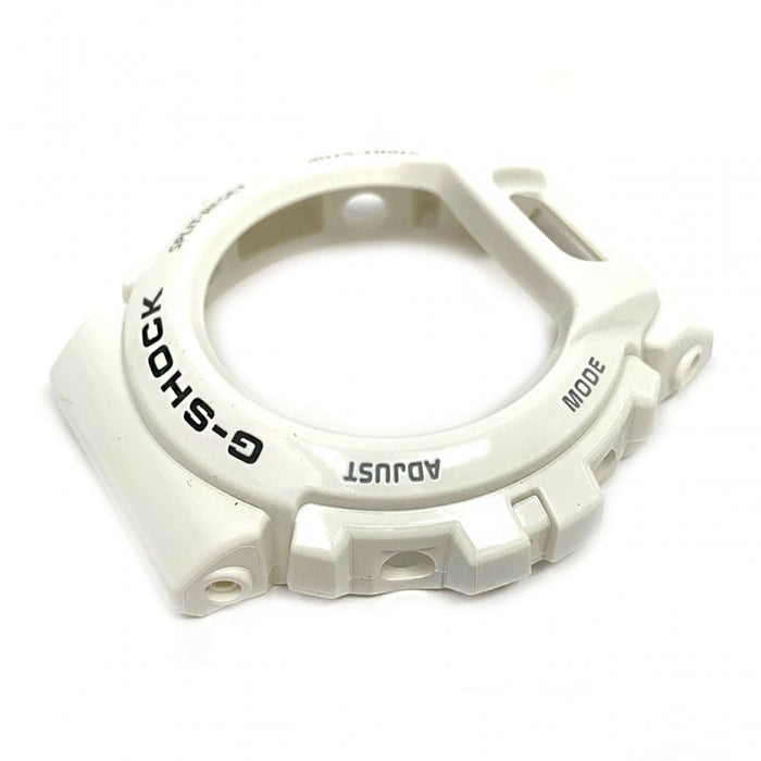 Casio Bezel 10446328