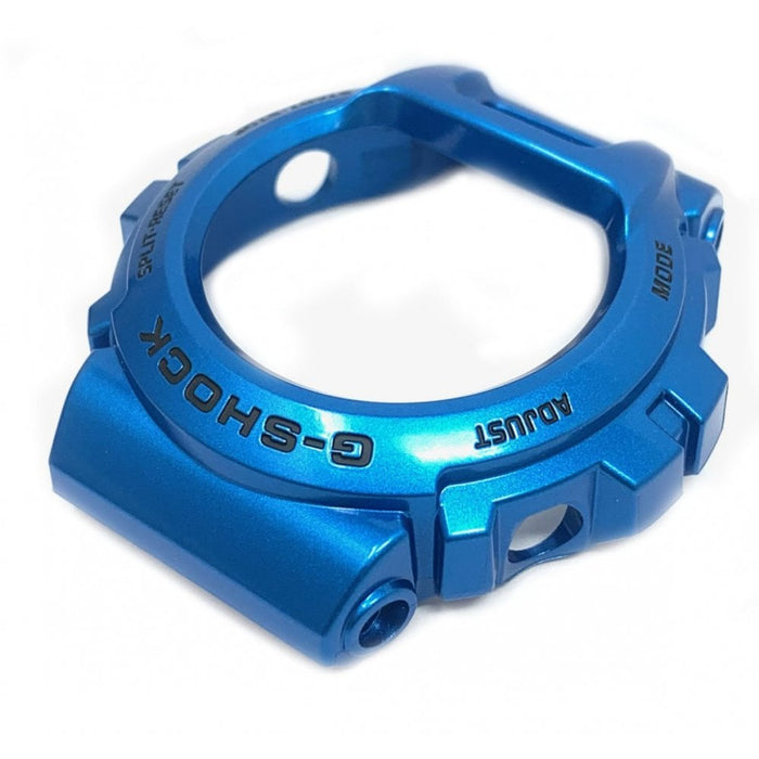 Casio Bezel 10453517