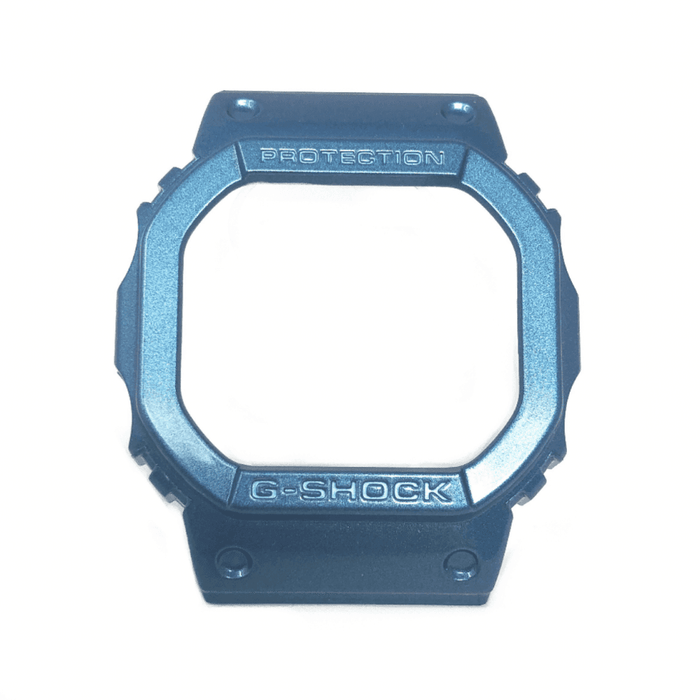 Casio Bezel 10455242