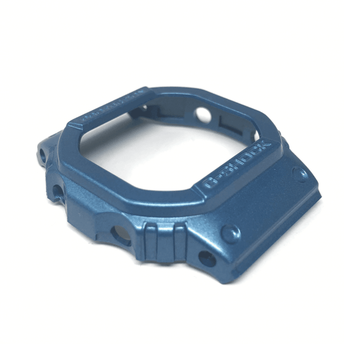 Casio Bezel 10455242