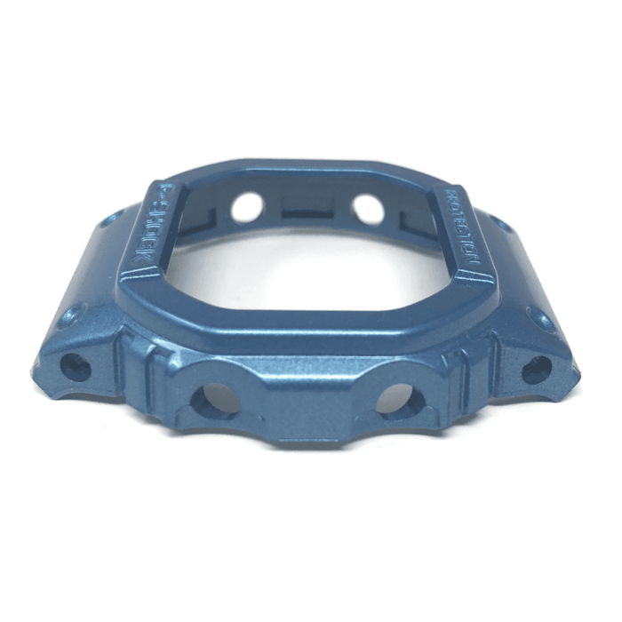 Casio Bezel 10455242