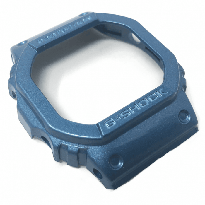 Casio Bezel 10455242
