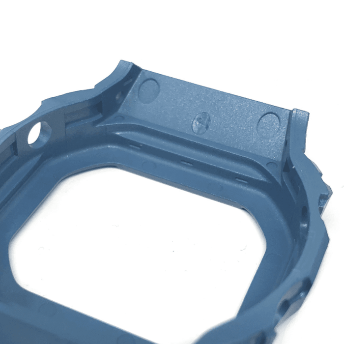 Casio Bezel 10455242