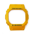 Casio Bezel 10455245
