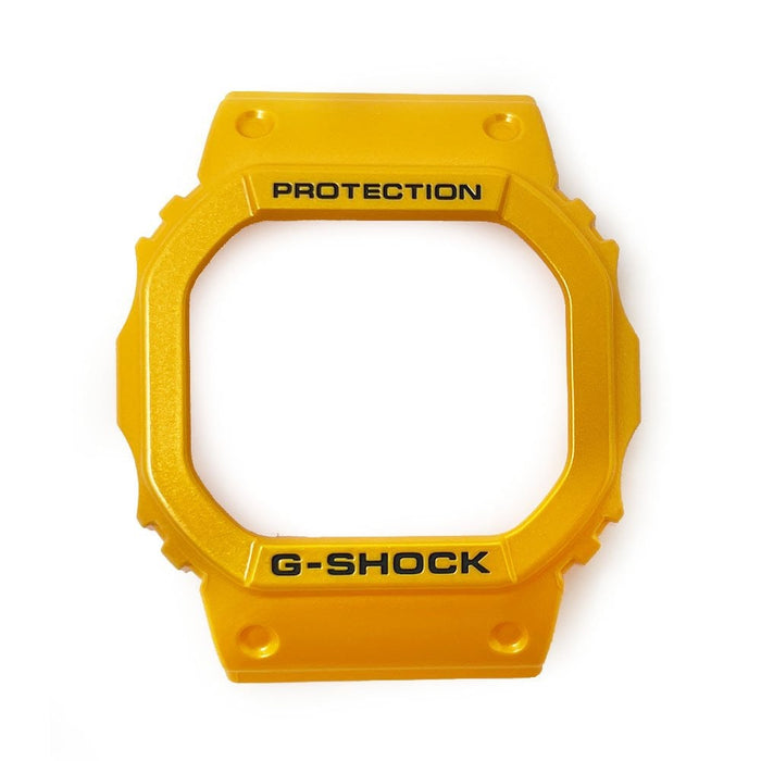 Casio Bezel 10455245