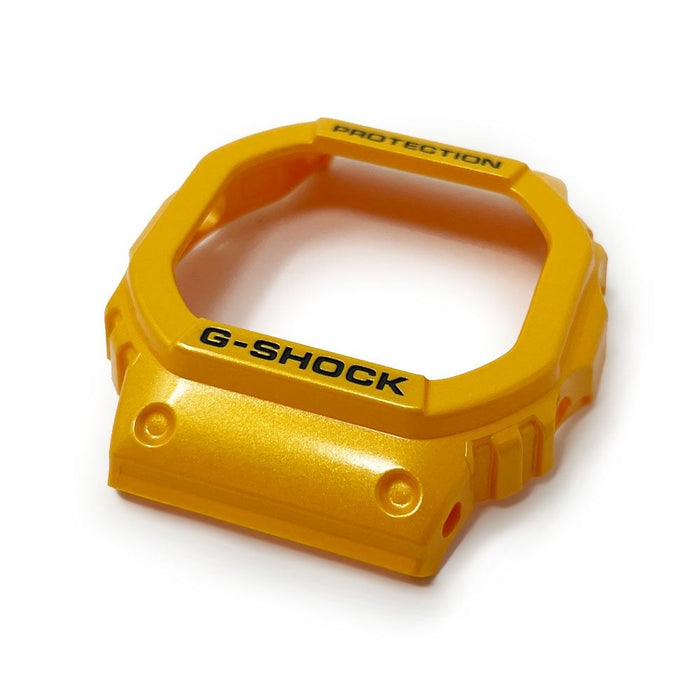 Casio Bezel 10455245