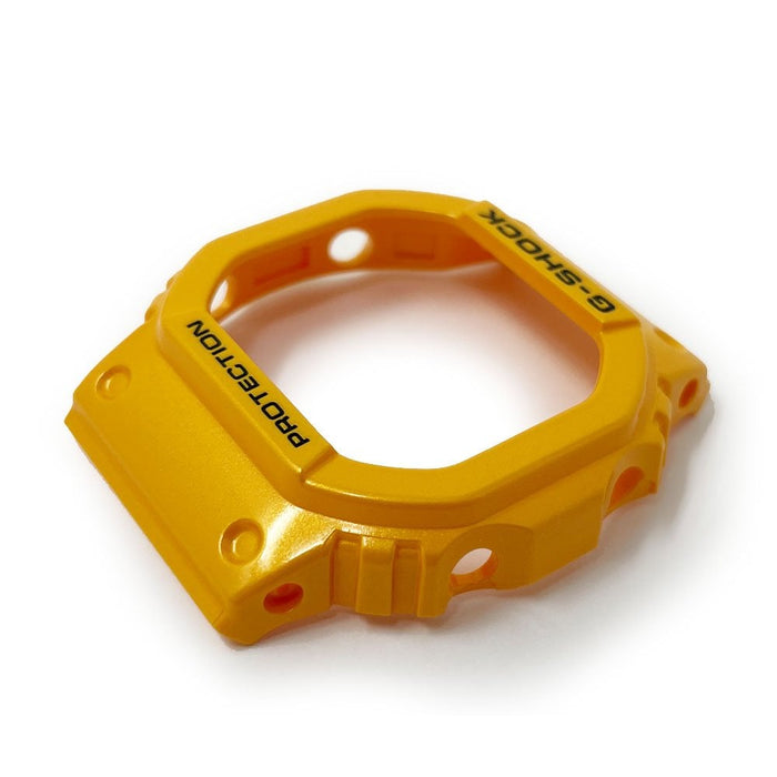 Casio Bezel 10455245