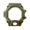 Casio Bezel 10455296