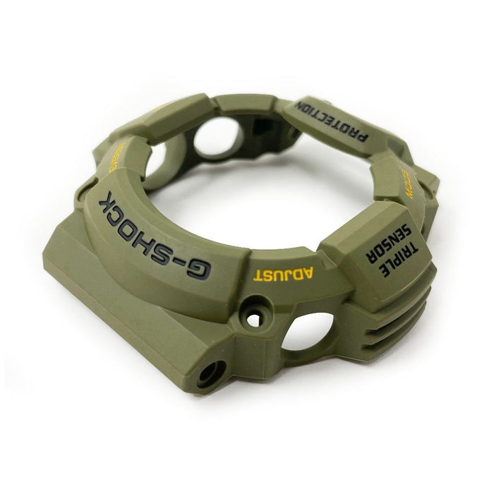 Casio Bezel 10455296