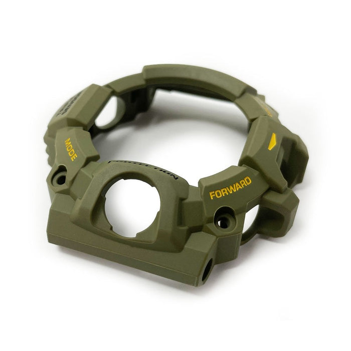 Casio Bezel 10455296
