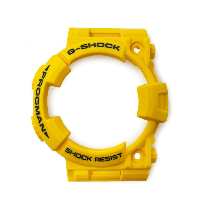 Casio Bezel 10458188