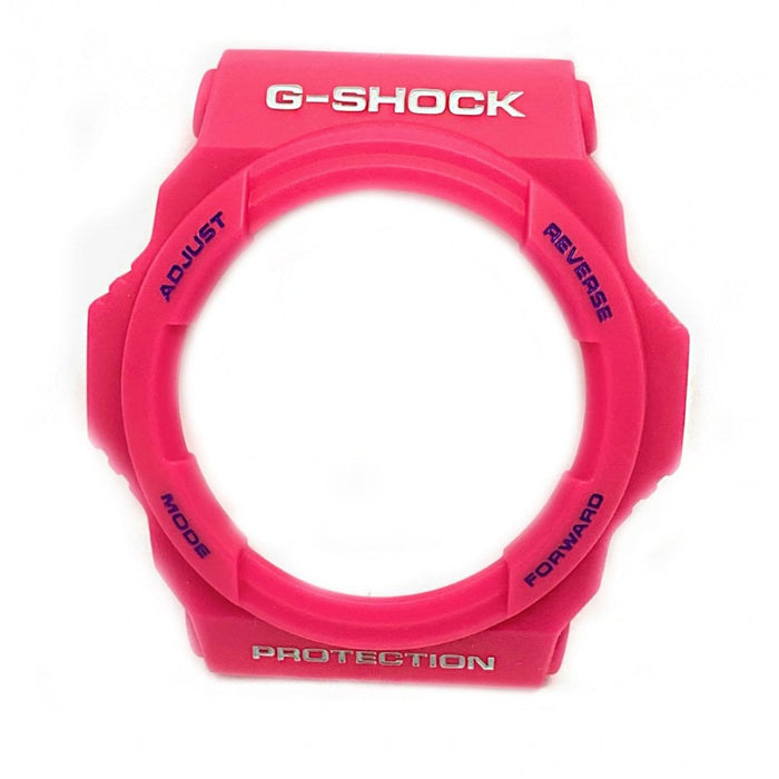 Casio Bezel 10462637