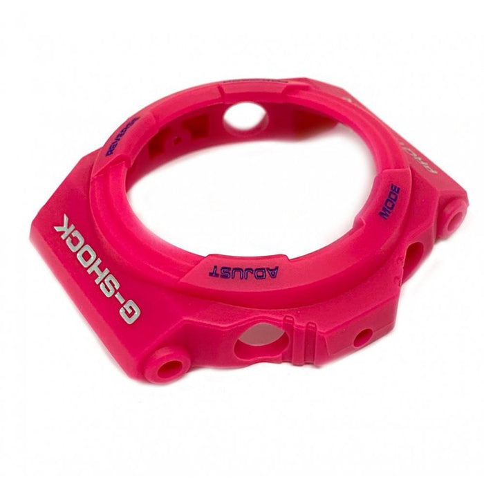 Casio Bezel 10462637