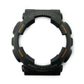 Casio Bezel 10464104
