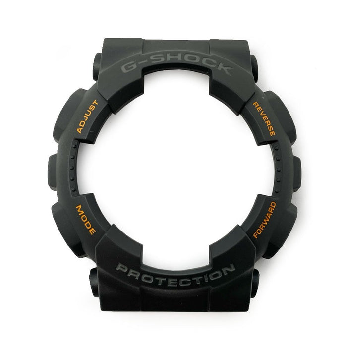 Casio Bezel 10464104