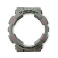 Casio Bezel 10464120