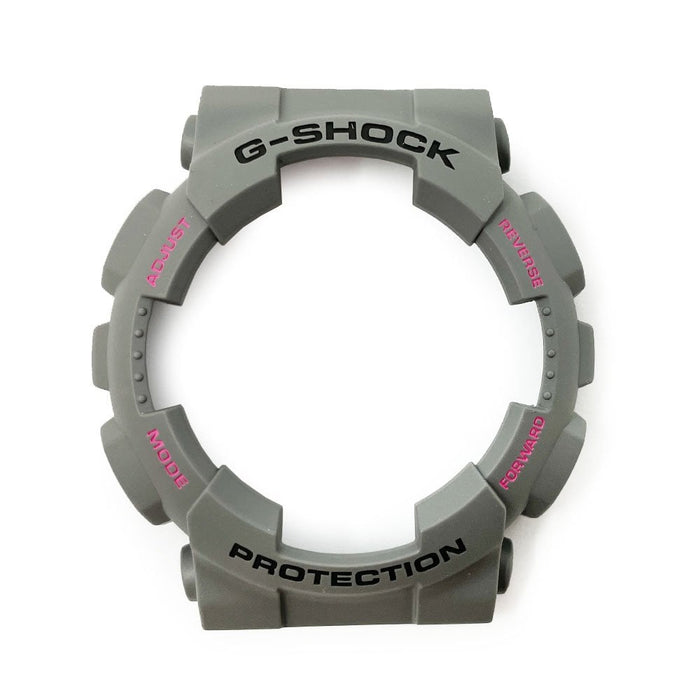 Casio Bezel 10464120