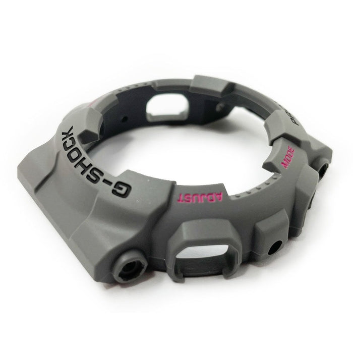 Casio Bezel 10464120