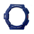 Casio Bezel 10465835