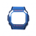 Casio Bezel 10467690