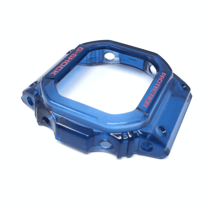 Casio Bezel 10467690