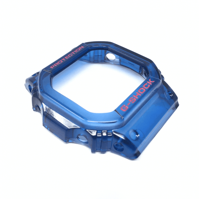 Casio Bezel 10467690