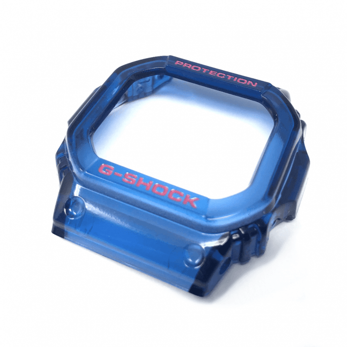 Casio Bezel 10467690