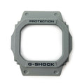 Casio Bezel 10471140