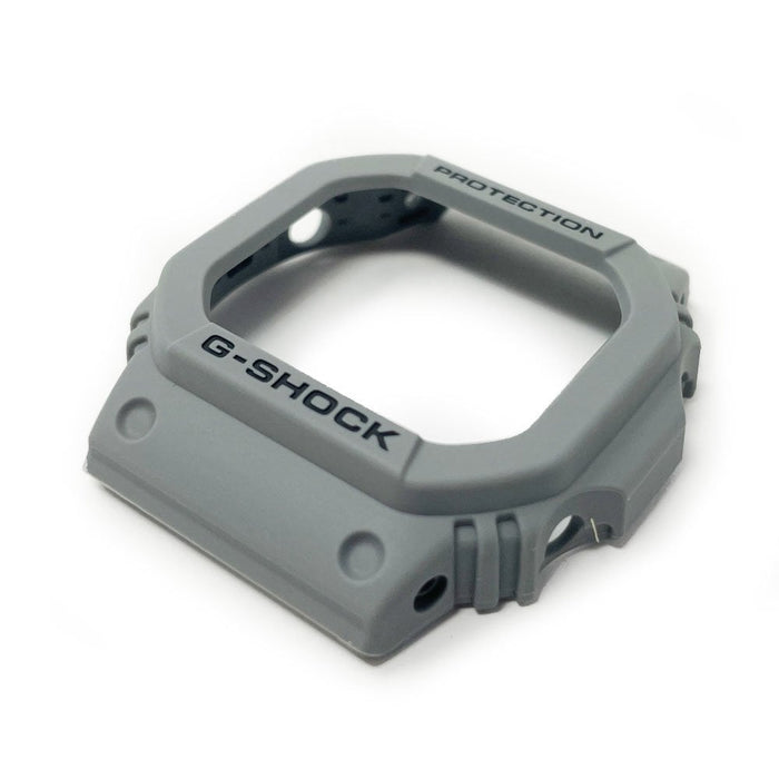 Casio Bezel 10471140
