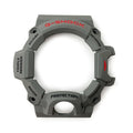 Casio Bezel 10472845