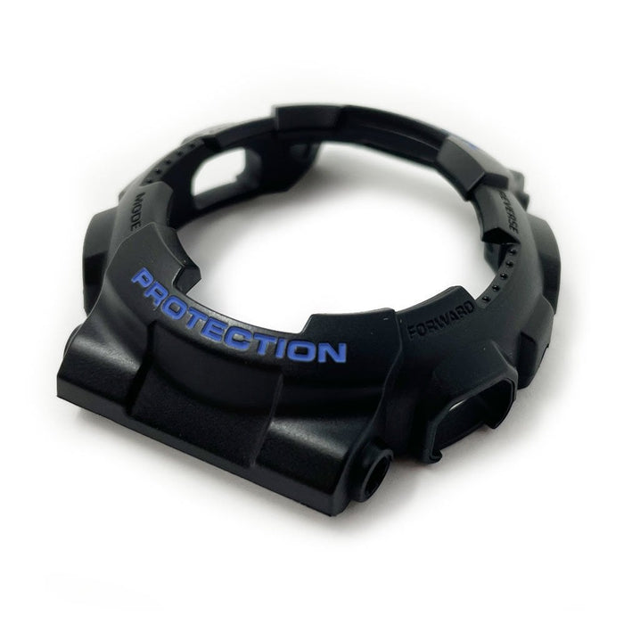 Casio Bezel 10475879