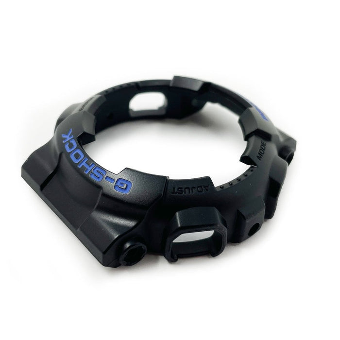 Casio Bezel 10475879