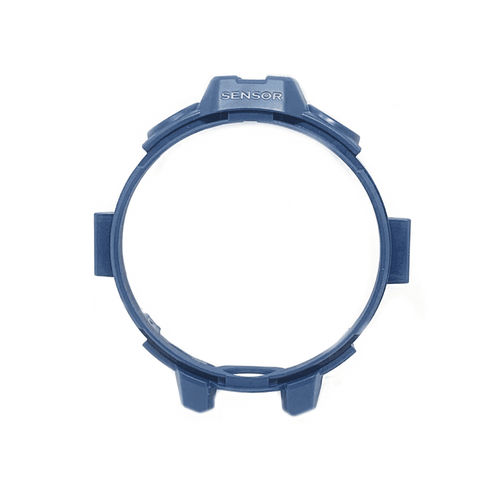 Casio Bezel 10476152