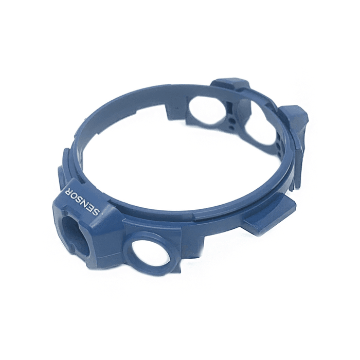 Casio Bezel 10476152