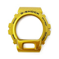 Casio Bezel 10477700