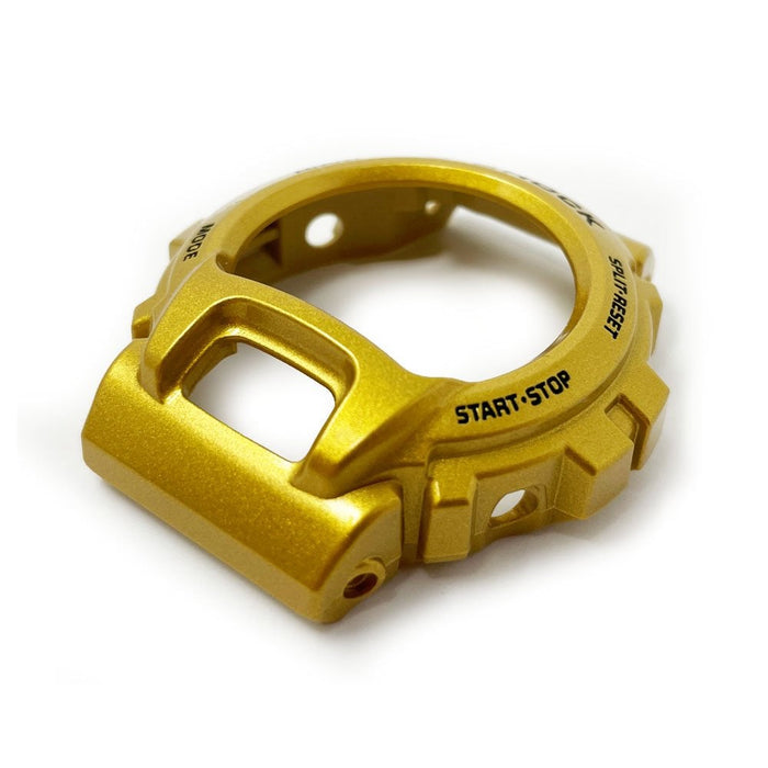 Casio Bezel 10477700
