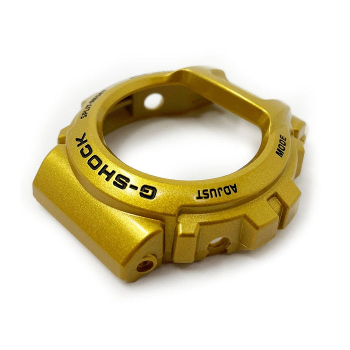 Casio Bezel 10477700